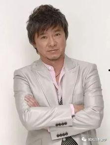 娱乐新闻周六吃瓜,吃瓜群众狂欢，明星动态盘点